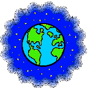 Explore from your Backyard to the Universe
